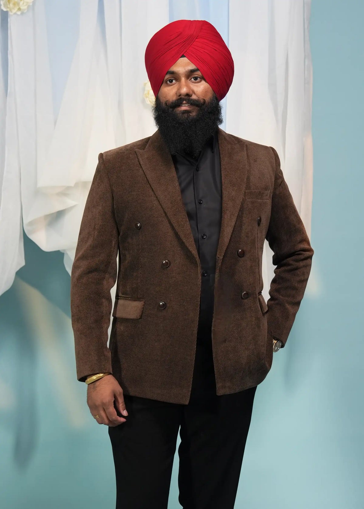Men's Formal  Blazers