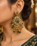 Earrings 2