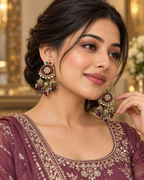 Earrings 4
