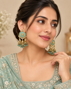 Earrings 4