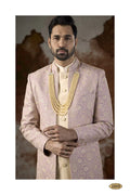Indo Western - 2203