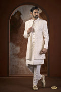 Indo Western - 2206