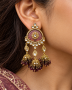 Earrings 4