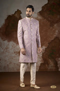 Indo Western - 2213