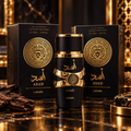 Perfume Asad Lattafa