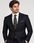 Tie 2