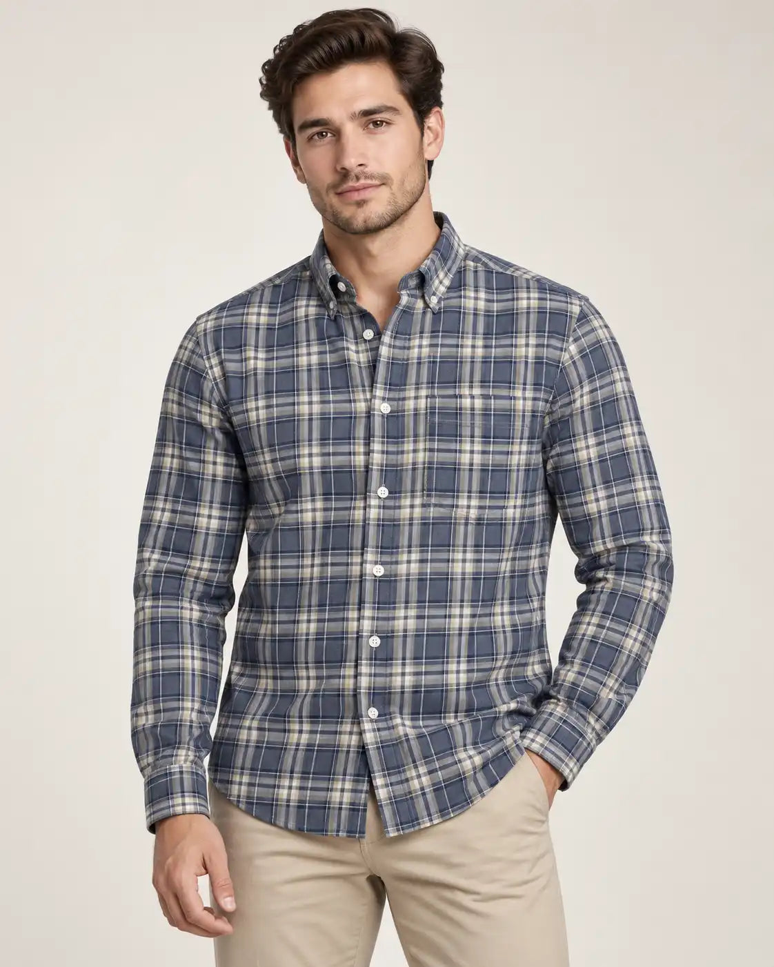 Shirt 3