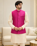 Designer Vest 14