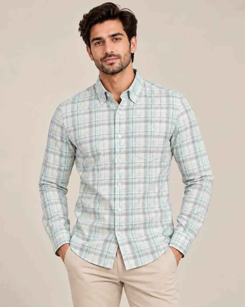 Shirt 2