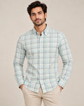 Shirt 2
