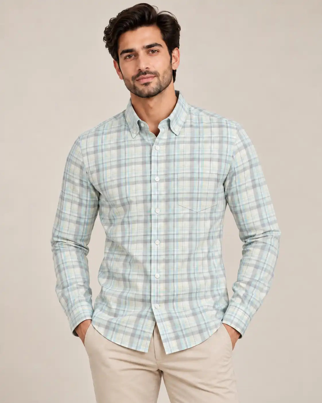 Shirt 2