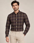 Shirt 1