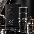 Perfume Asad Elixir