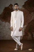 Indo Western - 2265