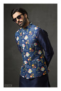 Vest - W-1065