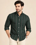 Lining Shirt 12