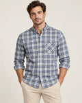 Check Shirt 8