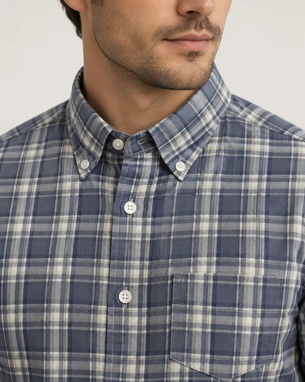 Shirt 3