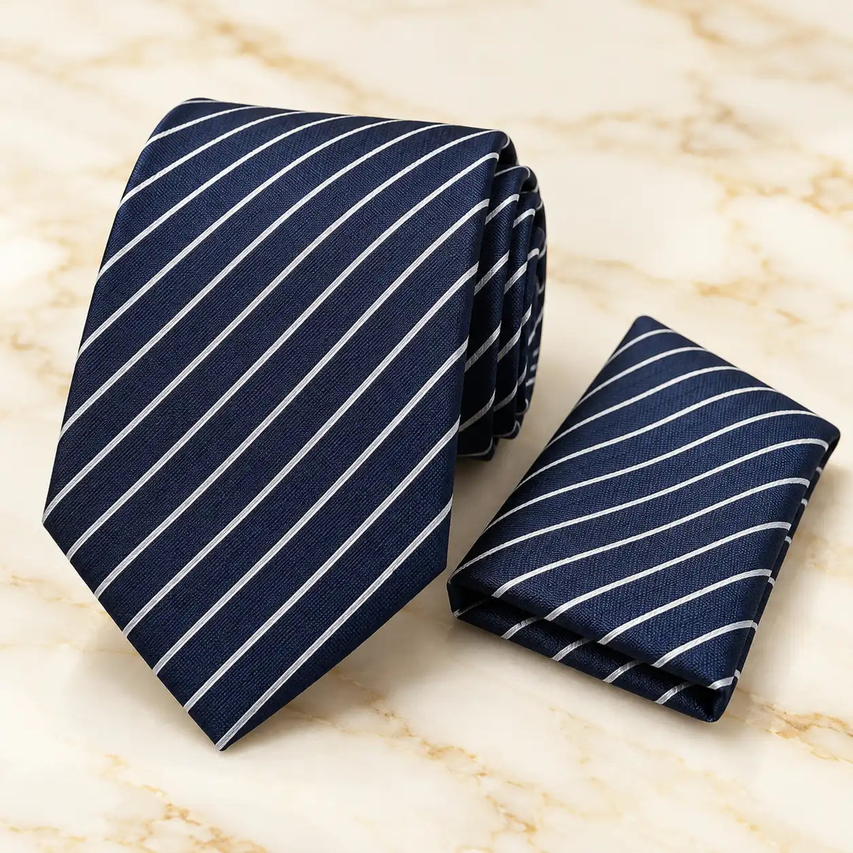 Tie 10