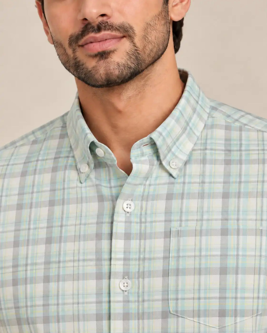 Shirt 2
