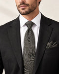 Tie 4