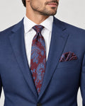 Tie 6