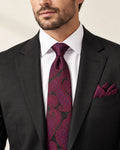 Tie 3