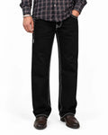 Black Jeans