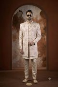 Indo Western - 2239