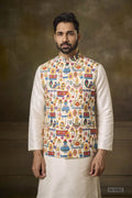 Vest - W-1062