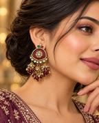 Earrings 4