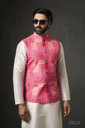 Vest - W-1059