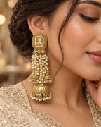 Earrings 5