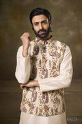 Vest - W-1066