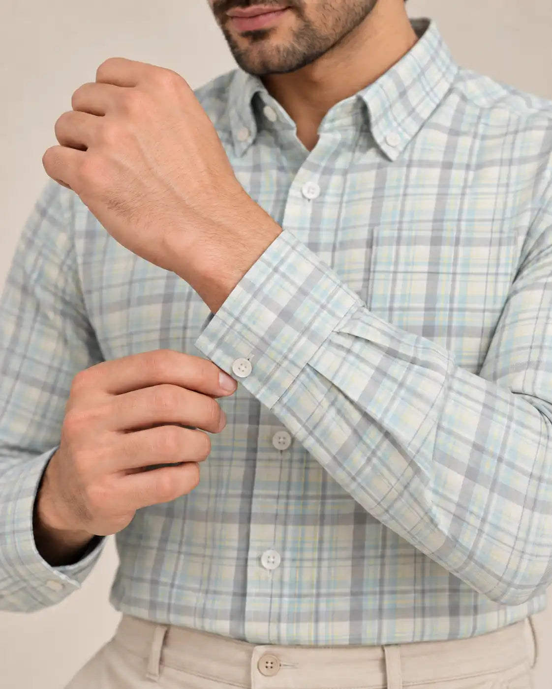 Shirt 2