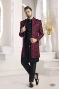 Indo Western - 2301
