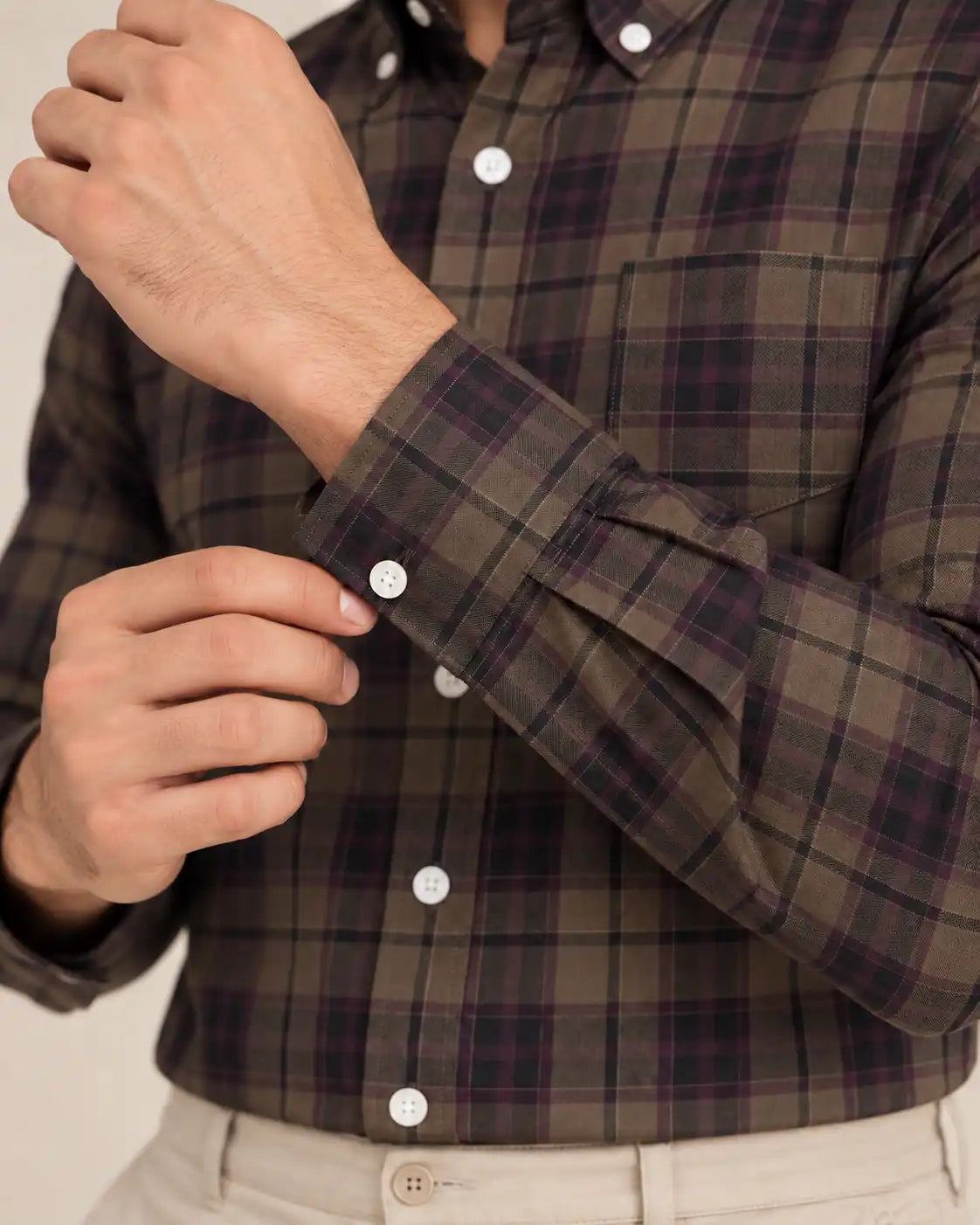 Shirt 1