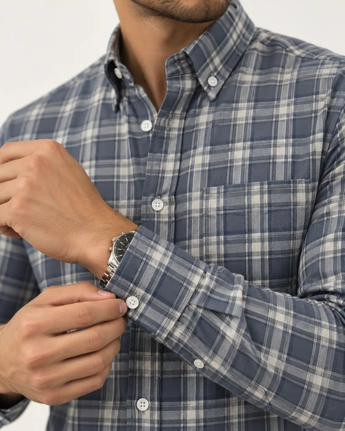Shirt 3
