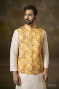 Vest - W-1061