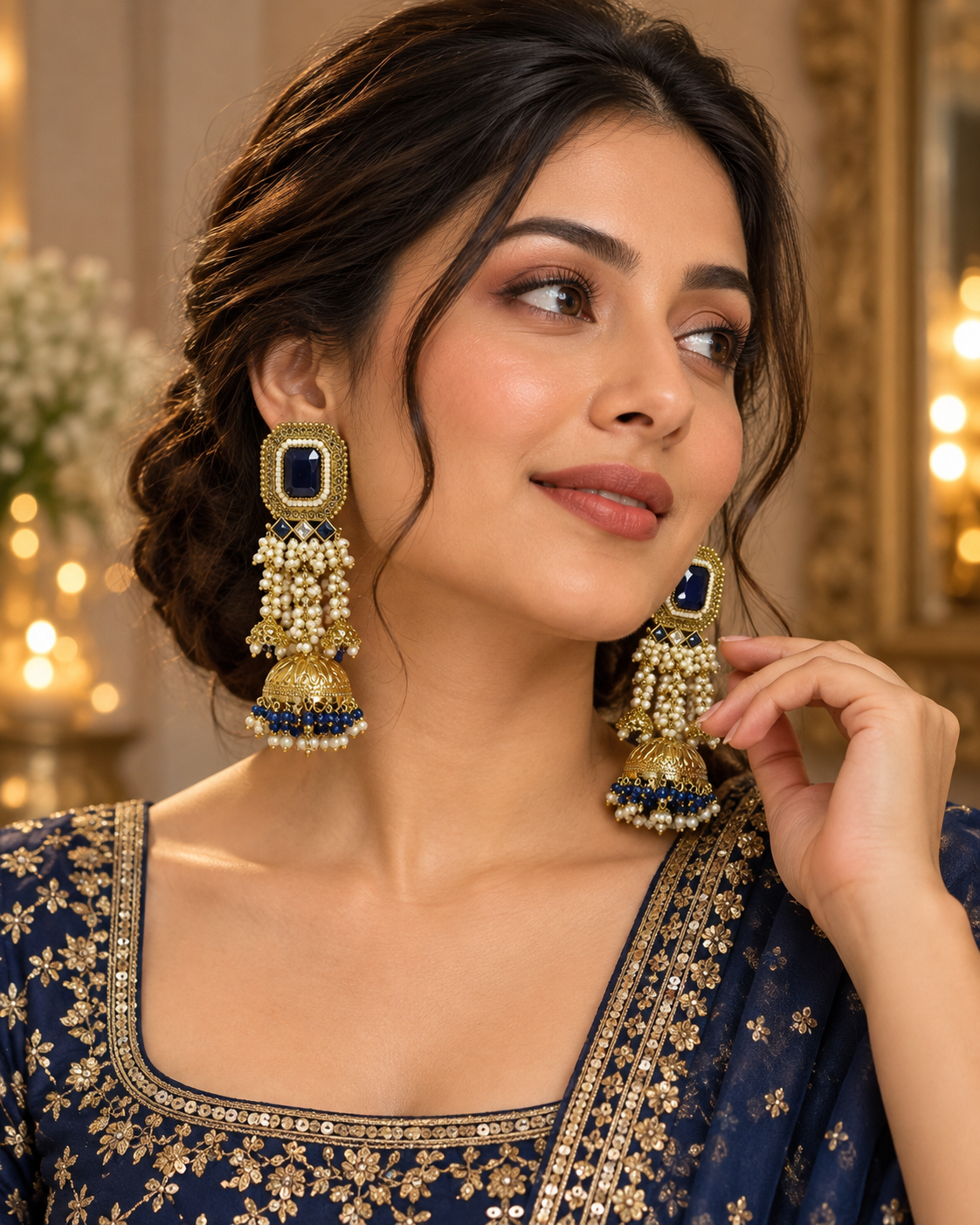 Earrings 5