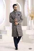 Indo Western - 2147