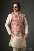 Vest - W-1074
