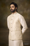 Vest - W-1058