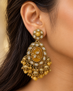 Earrings 2