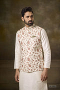 Vest - W-1060