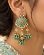 Earrings 4