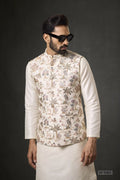 Vest - W-1083