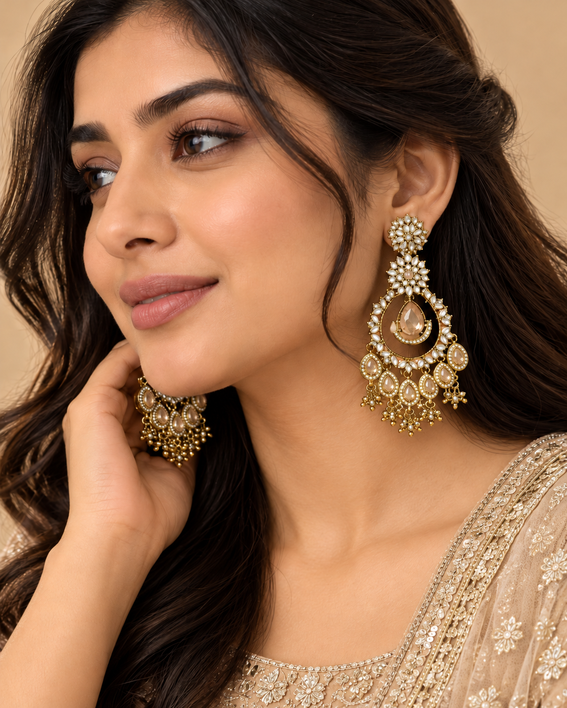 Earrings 6