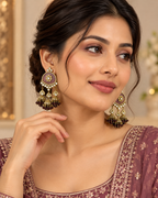 Earrings 4