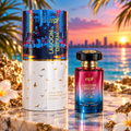 Perfume Logoon Dream